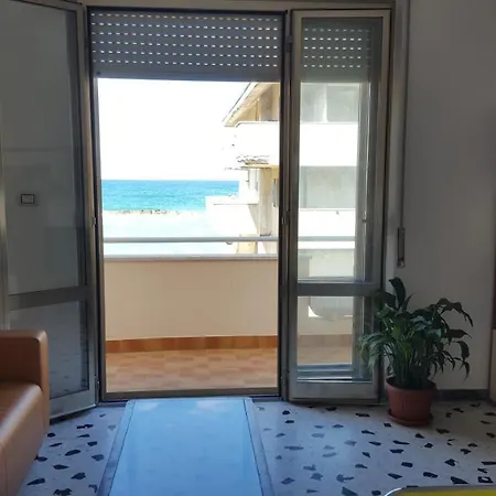 La Casa Di Penelope *