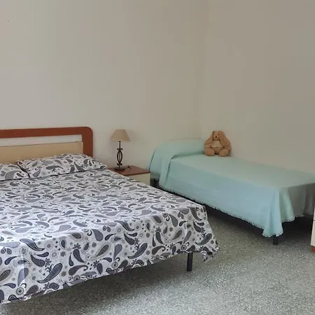 La Casa Di Penelope