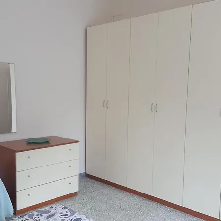 Apartmán La Casa Di Penelope *