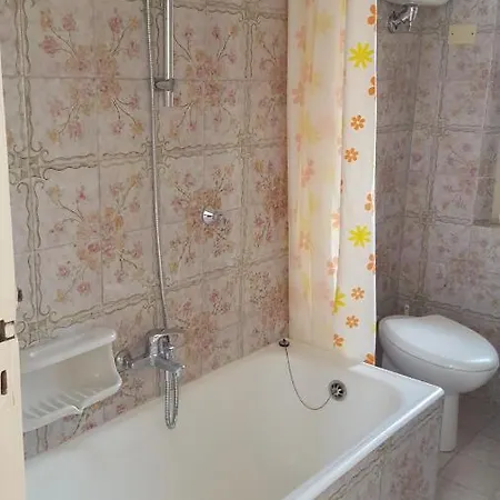 La Casa Di Penelope *