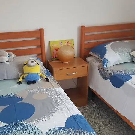 La Casa Di Penelope *